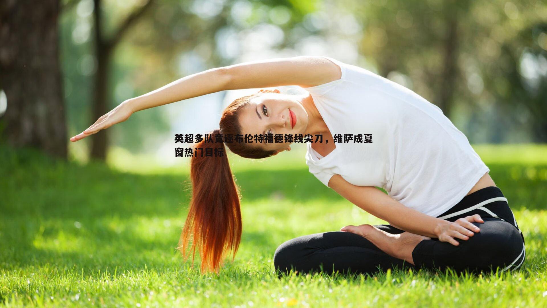k1体育官网-英超多队竞逐布伦特福德锋线尖刀，维萨成夏窗热门目标