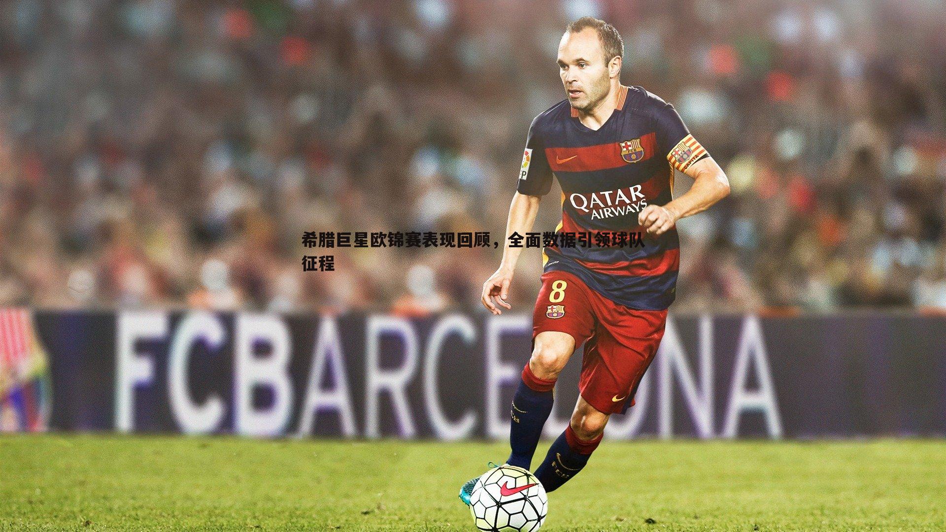 希腊巨星欧锦赛表现回顾,全面数据引领球队征程